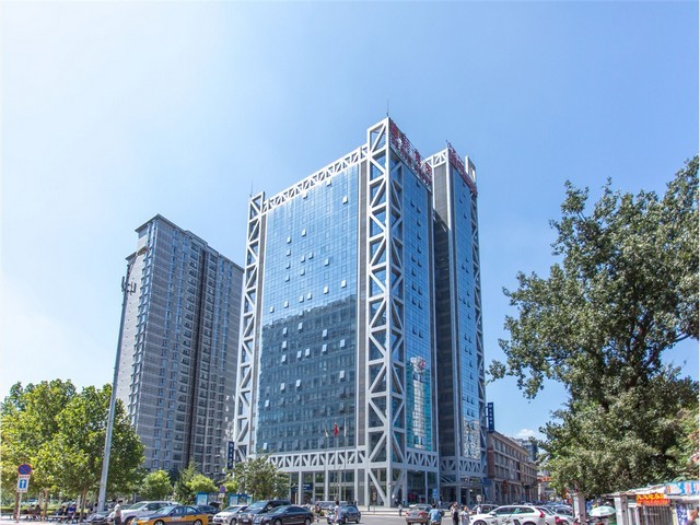 湖北高级HRG85中空旋转平台定制