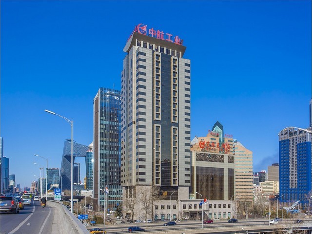 优牌自愈系膳食纤维代理